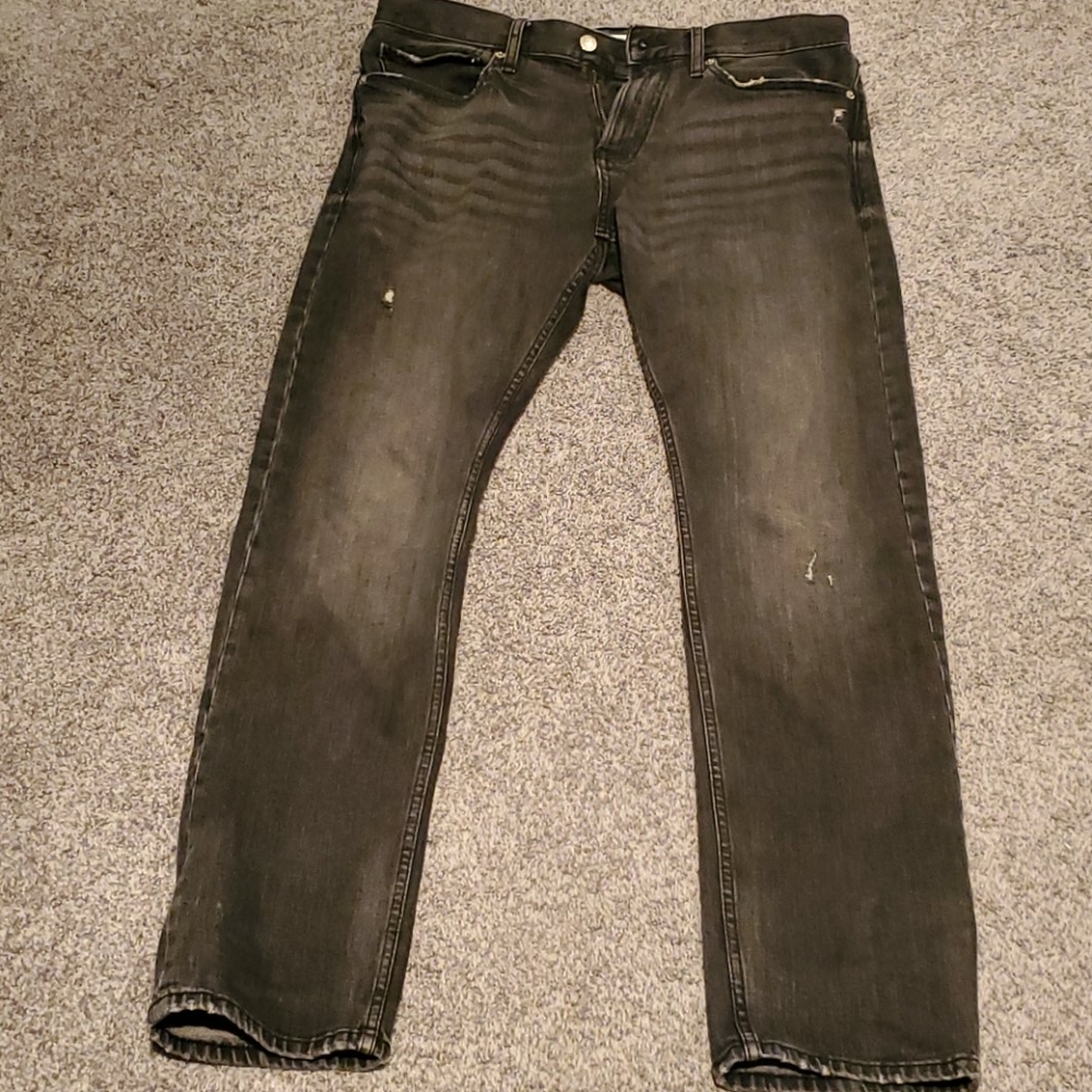 Calvin Klein Jeans